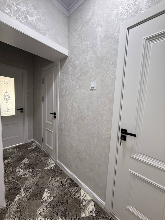 Срочная Продажа Рисовый базар цена договорной