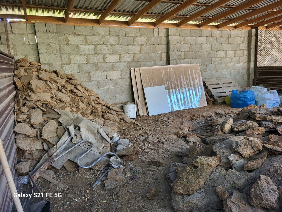 Дрова, тезек, ағаш отын сатылады