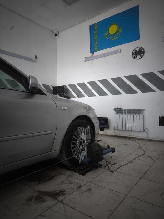 Sonata NF 3.3 срочно