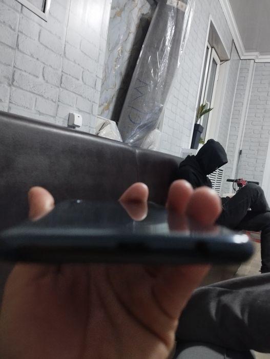 Самсунг А10,сатылады