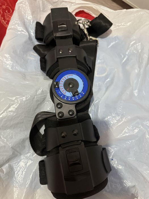 Продам карсет рабочии почти новый