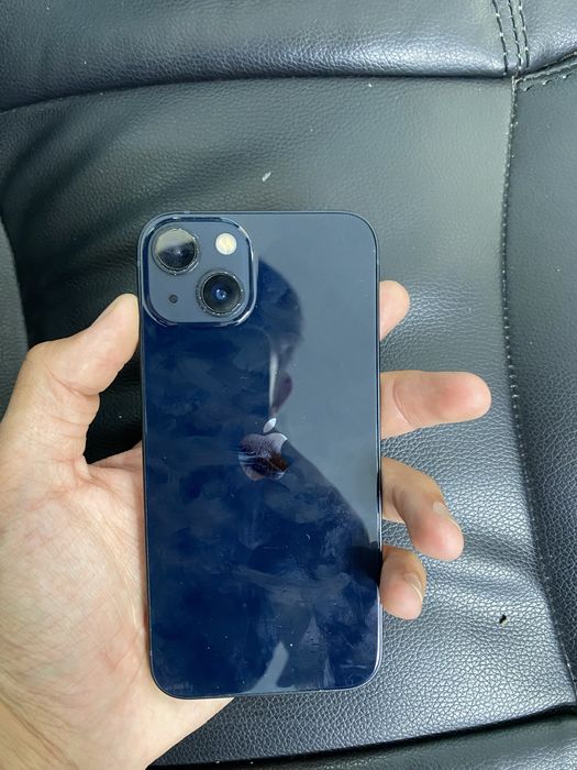 Iphone 13 128 гб