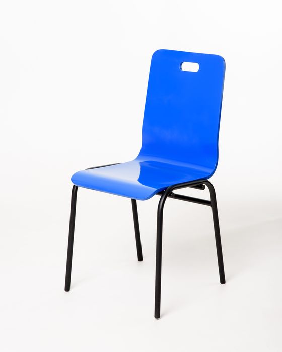 Стулья от производителя