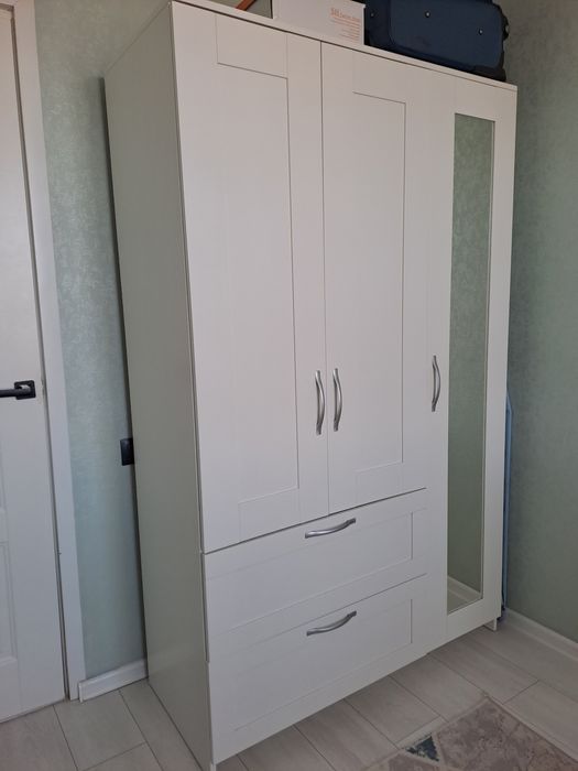 Продам шкаф в состояние хорошие