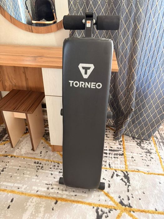 Продам скамью для пресса