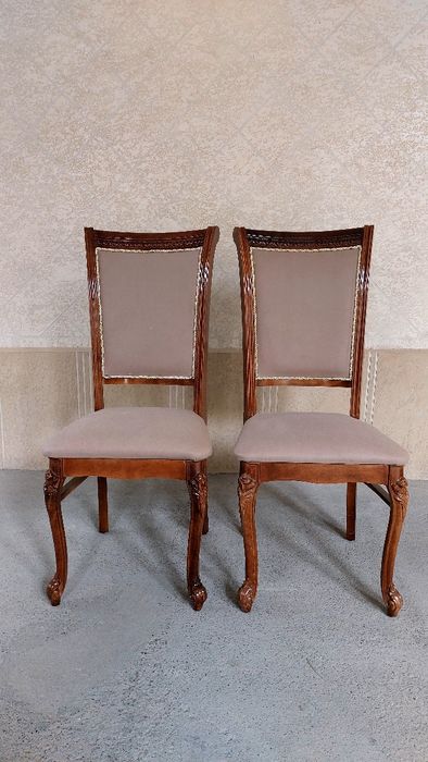 Stol va stul arendaga beramiz va qozon ochoq beramiz.