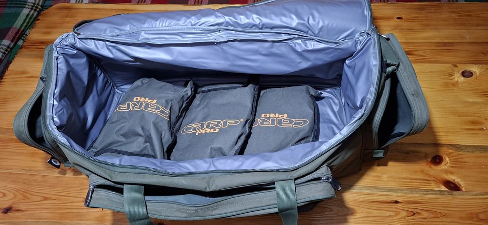 Калъфи за въдици 3.90