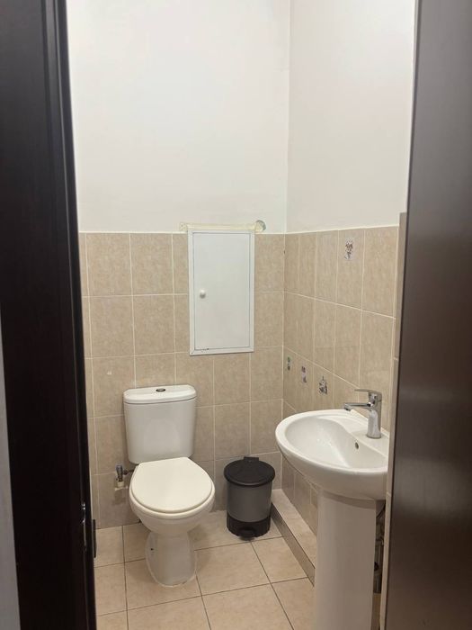 Аренда 2х Алмазар Корасарой НоваСтрой