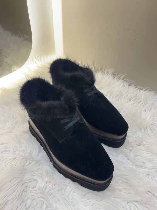 Продам брогги, обувь лоро пиана