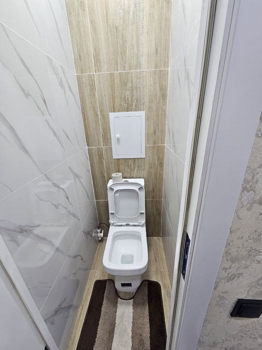 Срочно сдам квартиру Чиланзар 11. Метро рядом . Однокомнатная