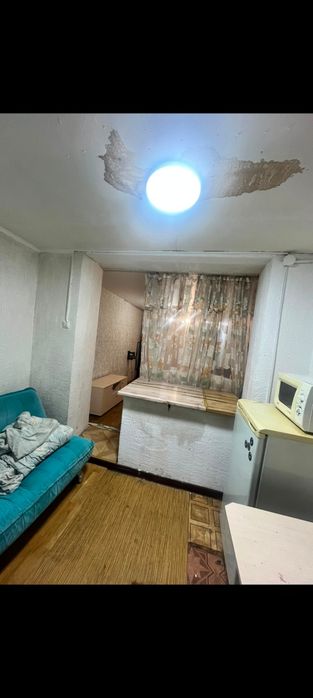 Квартира аренда бериледи