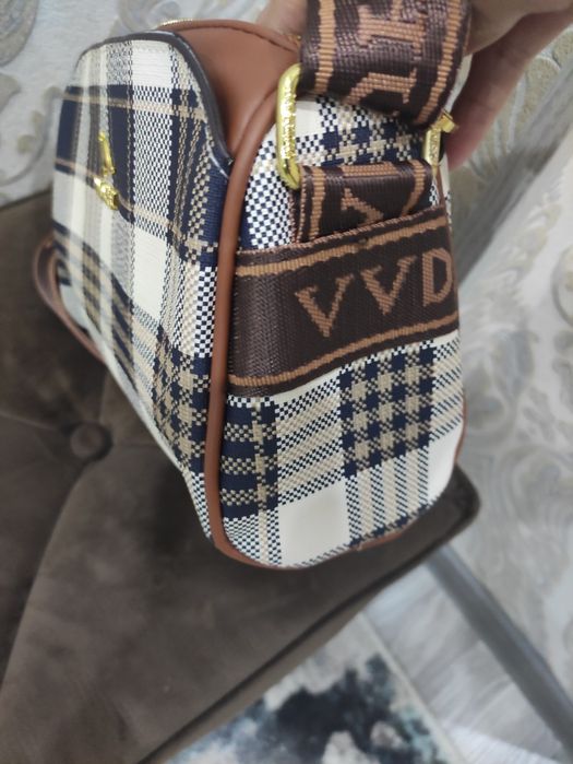 Продам женские сумочки