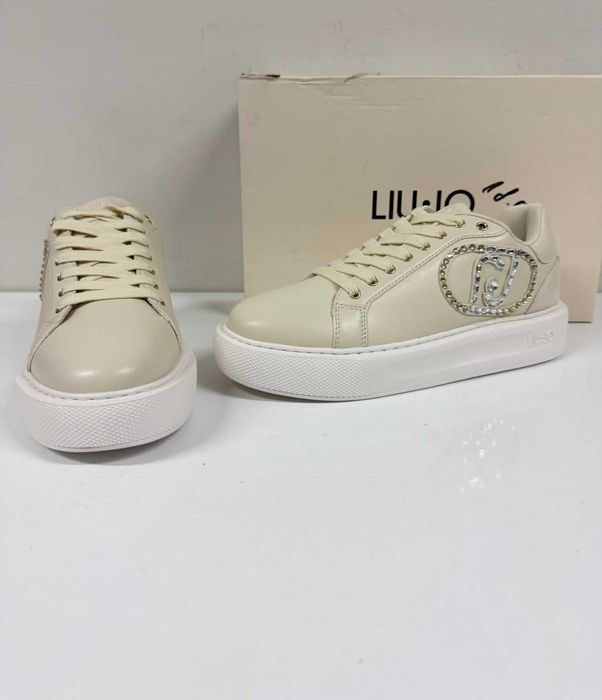 Liu Jo Kylie 32