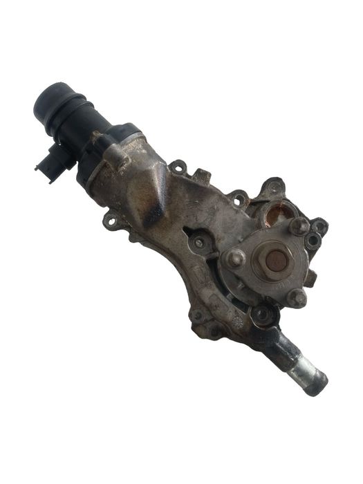 Pompa De Apa Opel Meriva B S10 2010 - 2017 1.4 A 14 Nel, B 14 Nel