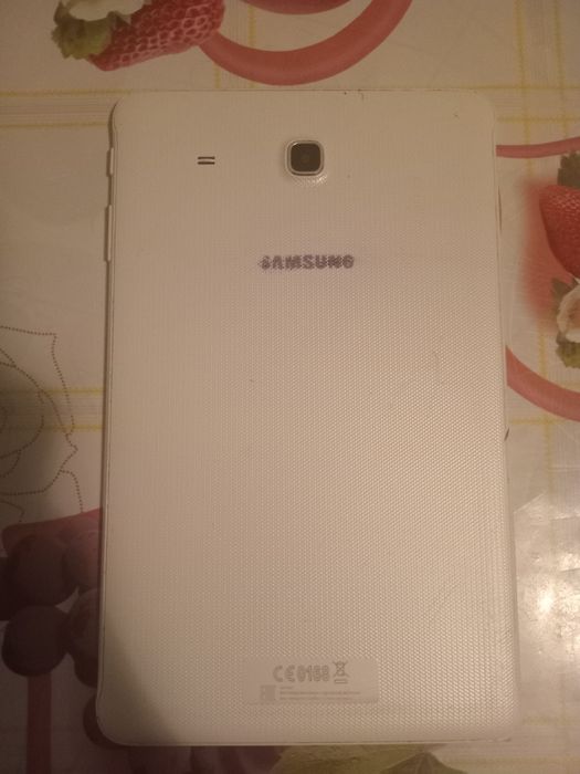 Продам планшет самсунг