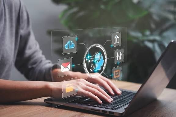 Изработка на уебсайт и онлайн магазин – за всеки бизнес и проект