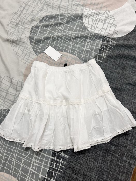 Пола H&M размер хс