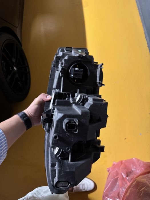 Far led stanga fata bmw g20