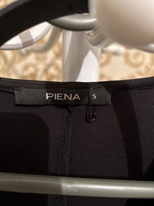 Продам платье