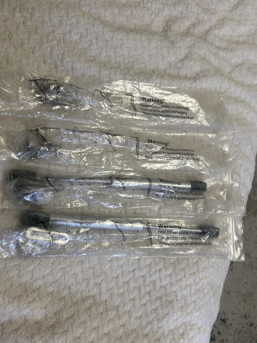 крепежи для шкафа