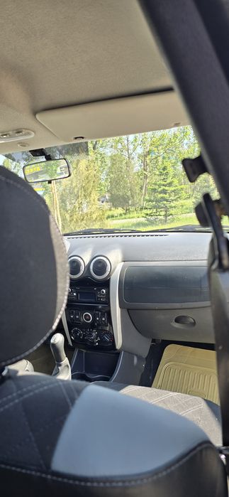 Продам Vaz  Largus