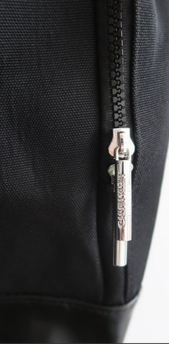 Calvin Klein оригинална раница