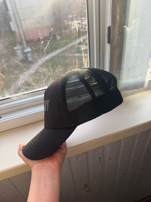 Что такое гарантия