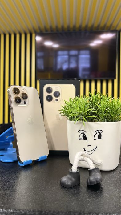 Iphone 13 Pro 128gb 78%