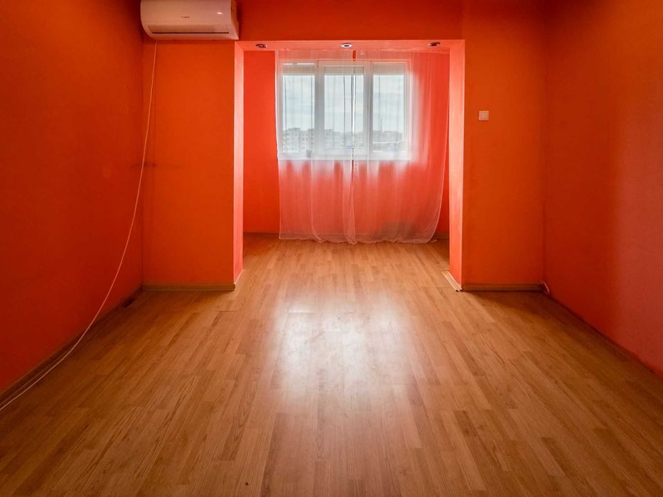 Продава се Двустаен апартамент в София, Обеля 2 - 70 кв.м за 984 €/кв.м - Снимка #6