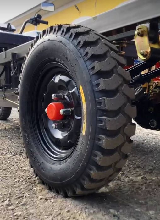 Мотороллер самый мощный в Узб | Новое поступление! 2024