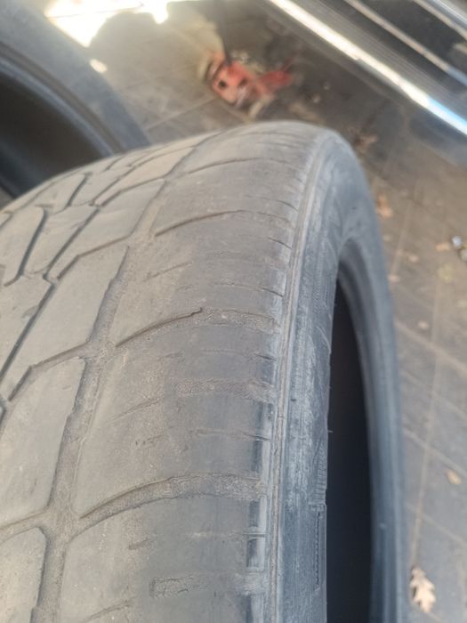 5000 тенге за колесо !!!