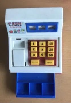 Украшения предмети