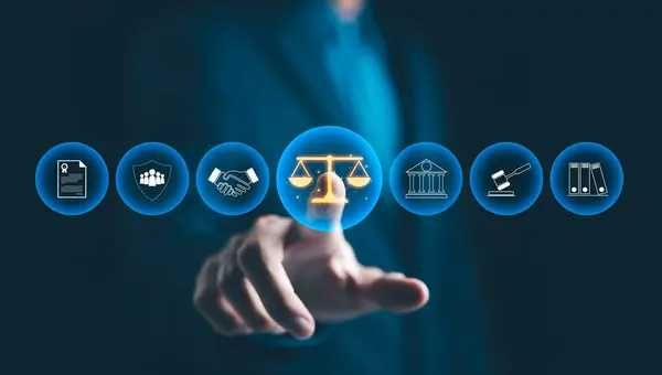 Юридические услуги по ВСЕМ вопросам Yuridik xizmatlar Legal Services