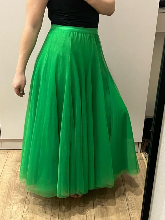 Продам юбку в отличном состоянии