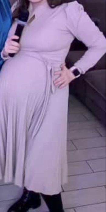 Платья 42-44-46рр