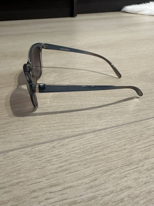 Mario Rossi Слънчеви очила