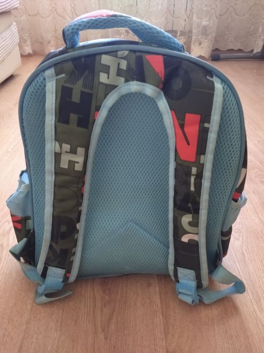 Рюкзак школьный для детей