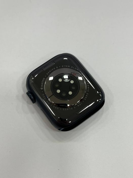 Apple Watch 8/41 mm / CТ31563