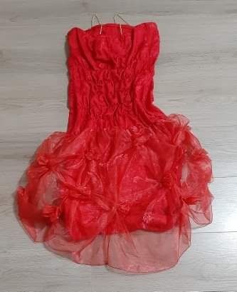 Rochii - marimea 36 - S-M