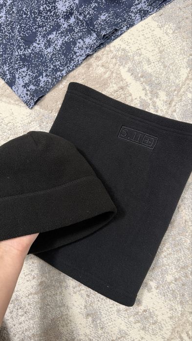 Продам форму для шпп мвд рк