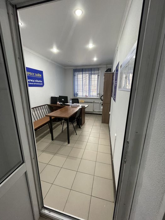 Сдаются в аренду кабинеты, подойдут для ломбардов, МФО