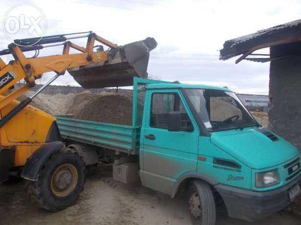 Calcar alb margaritar chisai granit gri griblura asfalt balast moluz