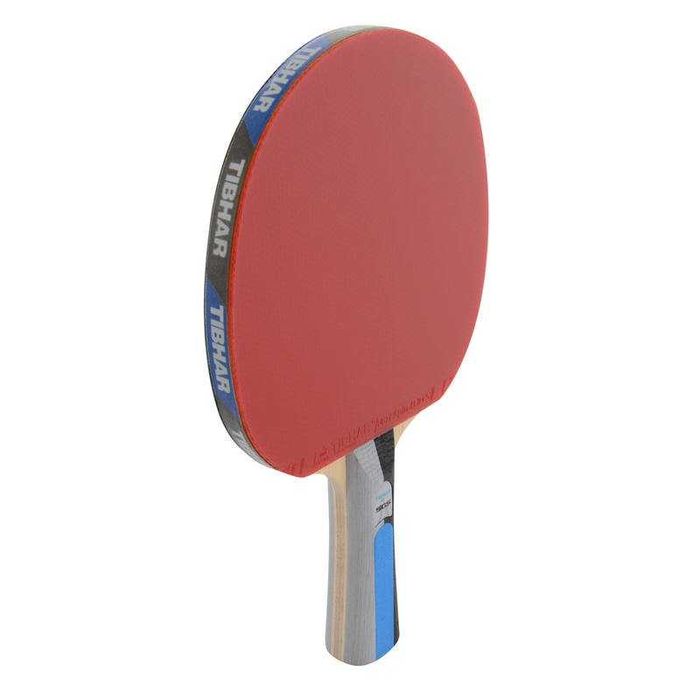 Професионална хилка за тенис на маса Tibhar Samsonov