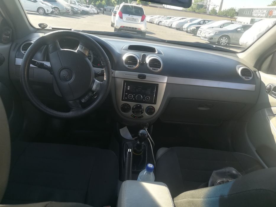 Lasseti xetchbek Xolati zo'r abmengayam gaplashamiza