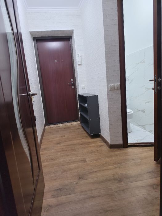 Аренда квартир долгочрочно