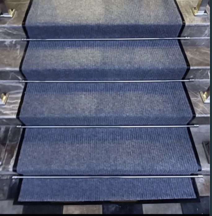 Ковролин резиновый СУПЕР СКИДКА!!! (Дарошка)