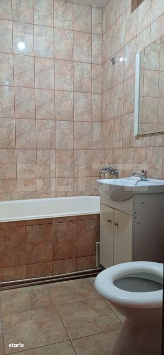 Apartament 2 camere, 64 mp, zona Centrala
