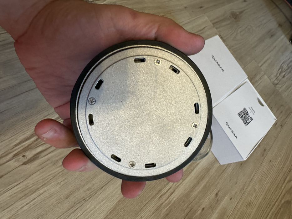 Oferta speciala!Quasar RAAS 2 original pret special stoc limitat