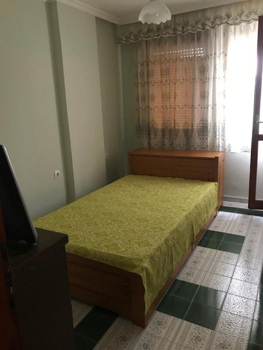 Дава се под наем Тристаен апартамент в София, Редута - 65 кв.м за 590 € - Снимка #6