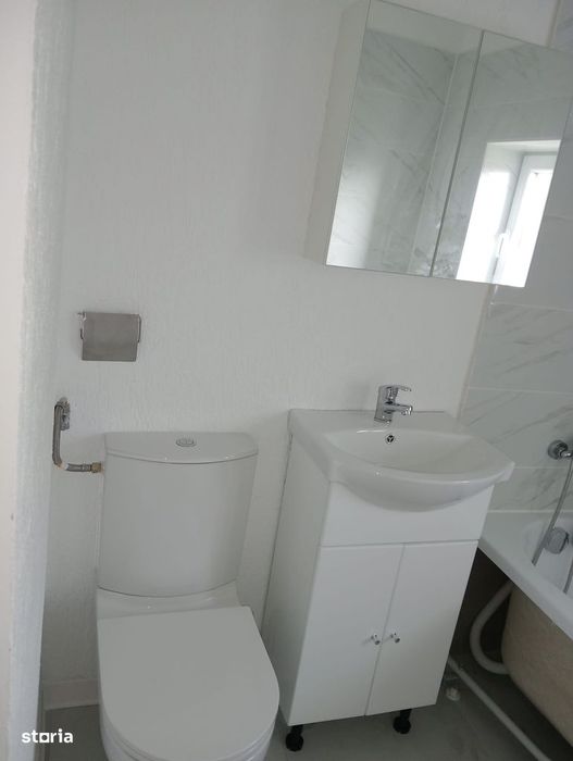 Casa Deva